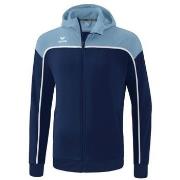 Sweater Erima Change