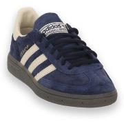 Sportschoenen adidas Handball Spezial
