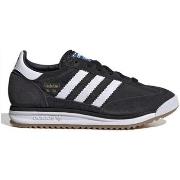 Lage Sneakers adidas Sl 72 Rs J