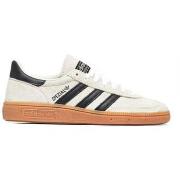 Lage Sneakers adidas Handball Spezial