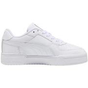 Lage Sneakers Puma California Pro Classic Ii