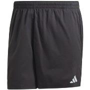 Korte Broek adidas Designed 4