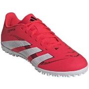 Voetbalschoenen adidas Predator Club