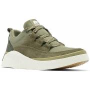 Lage Sneakers Sorel Out N About Iv Low