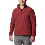 Sweater Columbia Fast Trek Ii Full