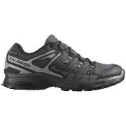 Wandelschoenen Salomon Extegra Gtx