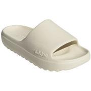 Teenslippers adidas Adilette Lumia