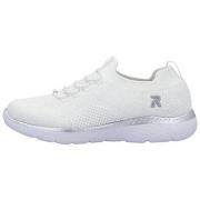 Lage Sneakers Rieker M507480