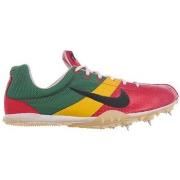 Hardloopschoenen Nike Zoom Miler