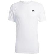T-shirt Korte Mouw adidas Freelift 2025