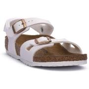 Sandalen BIRKENSTOCK Rio Hl