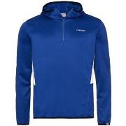 Sweater Head Club Technical