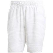 Korte Broek adidas Club Climacool