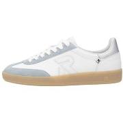 Lage Sneakers Rieker Low San Diego