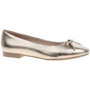 Ballerina's Tamaris 12210544933