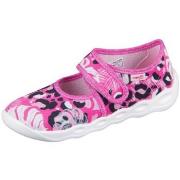 Pantoffels Superfit Bubble