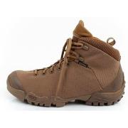 Laarzen Garmont Nemesis 4.0