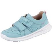 Lage Sneakers Superfit Breeze