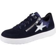 Lage Sneakers Superfit Stella