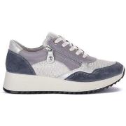 Lage Sneakers Imac Jeans Esther