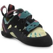 Lage Sneakers La Sportiva La Tarantula