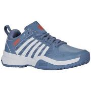 Tennisschoenen K-Swiss Court Express Hb