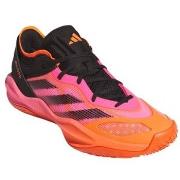 Lage Sneakers adidas Adizero Select 2.0