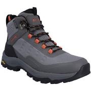 Wandelschoenen Hi-Tec Storm Expedition Sport Wp