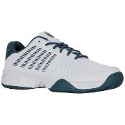 Tennisschoenen K-Swiss Express Light 3