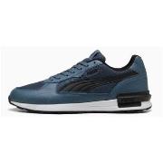 Lage Sneakers Puma Graviton Sl Remix