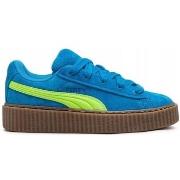 Lage Sneakers Puma Creeper Phatty Fenty By Rihanna