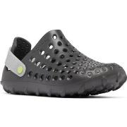 Klompen Columbia Creeksider