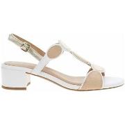 Sandalen Marco Tozzi 22823144197