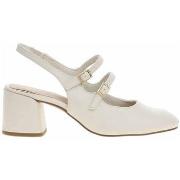 Sandalen Marco Tozzi 22960244403