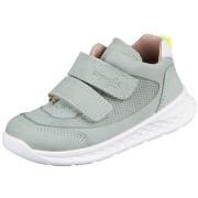 Lage Sneakers Superfit 10003797500