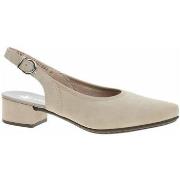 Sandalen Rieker 4706062