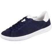 Lage Sneakers Legero 20003708300