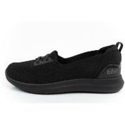 Lage Sneakers Lee Cooper LCW25063198L