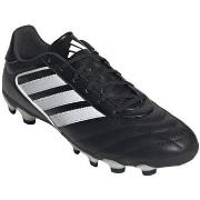 Voetbalschoenen adidas Copa Gloro Ii St