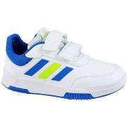 Lage Sneakers adidas Tensaur Sport 2.0 C