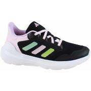 Lage Sneakers adidas Tensaur Run 3.0 J