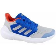 Lage Sneakers adidas Tensaur Run 3.0