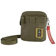 Handtas Aeronautica Militare Frecce