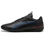 Lage Sneakers Puma Bmw Mms Neo Cat 3.0