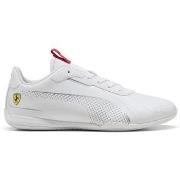 Lage Sneakers Puma Ferrari Neo Cat 3.0
