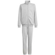 Trainingspak adidas All Szn Graphic