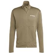 Sweater adidas Terrex Multi