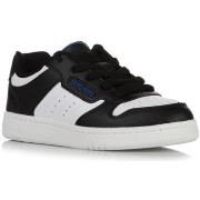 Lage Sneakers Skechers Quick Street Vorto