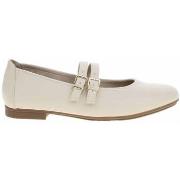 Ballerina's Jana 82217744400