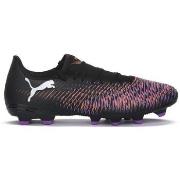Voetbalschoenen Puma 01 Future 8 Play Fgag